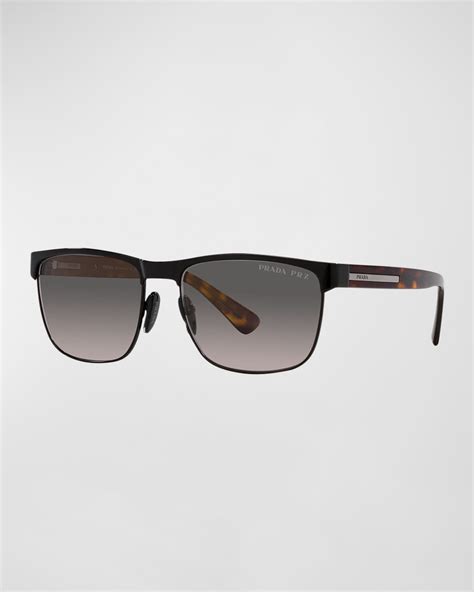 neiman marcus prada sale